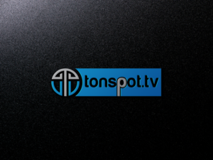 Design de Logo par WINSTAR pour ce projet | Design : #14778044