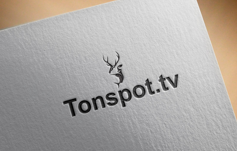 Design de Logo par imshohaghossain85 pour ce projet | Design #14777284