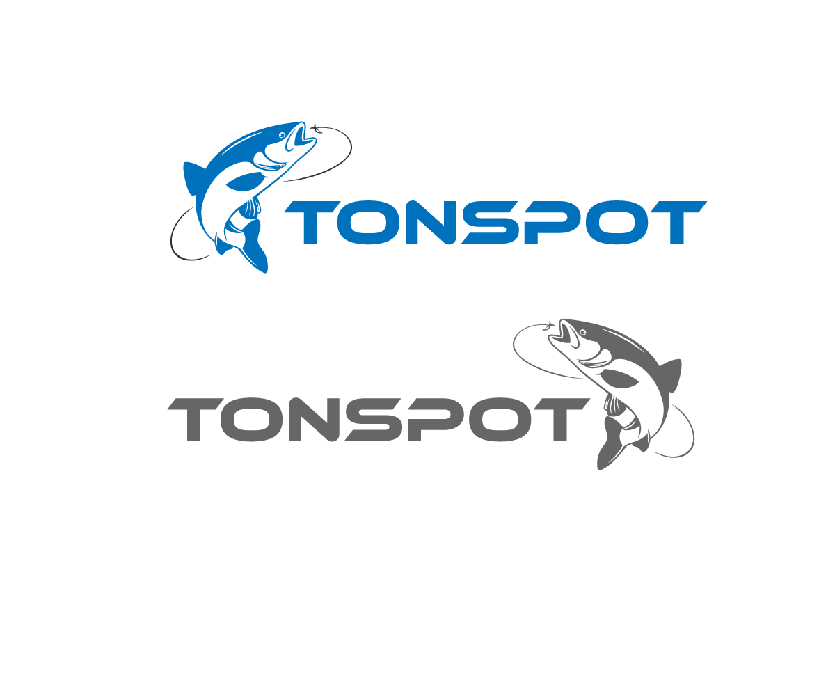 Logo-Design von shgshikder5 für dieses Projekt | Design #14777391