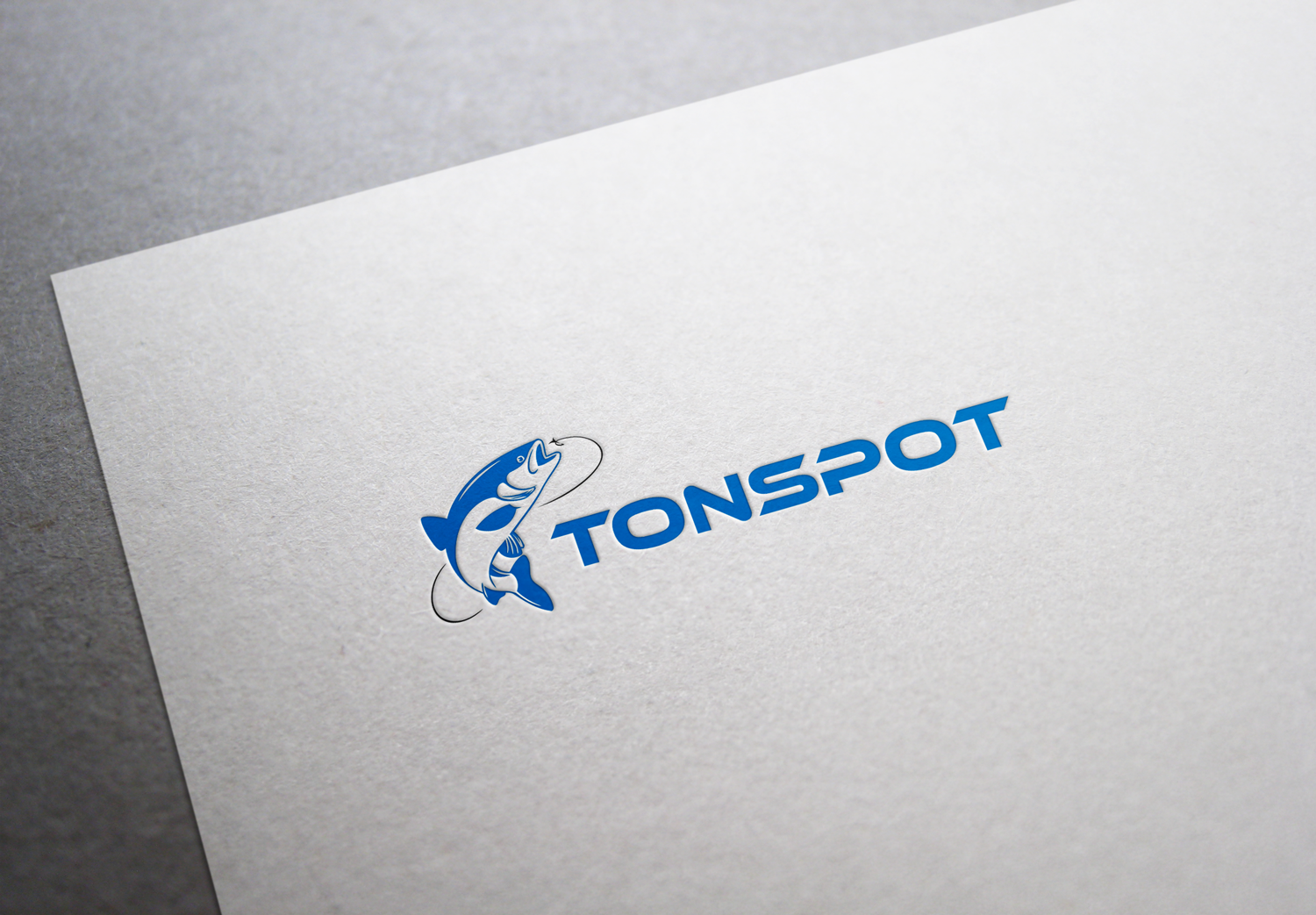 Design de Logo par shgshikder5 pour ce projet | Design #14777398