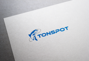 Logo-Design von shgshikder5 für dieses Projekt | Design: #14777398