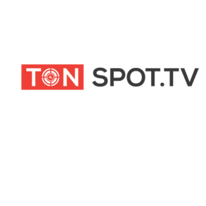 Design de Logo par imismailhossainbd pour ce projet | Design : #14777526