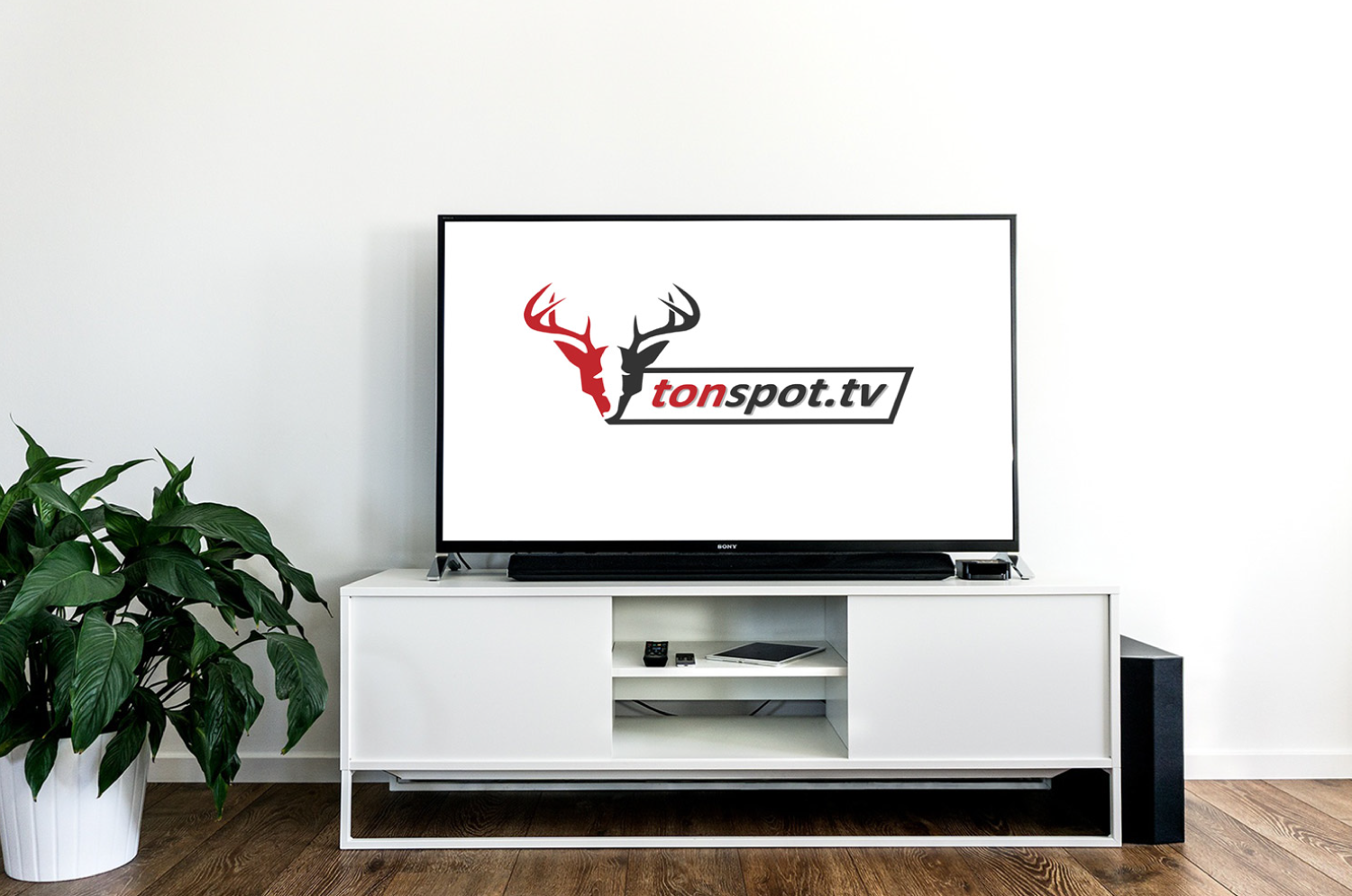 Design de Logo par stanko.man pour ce projet | Design #14787000