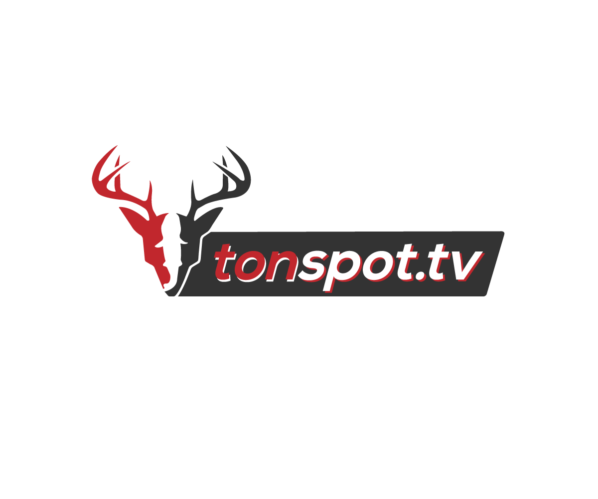 Logo Design by stanko.man for this project | Design #14790819