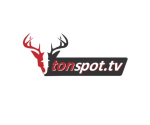 Design de Logo par stanko.man pour ce projet | Design : #14790820