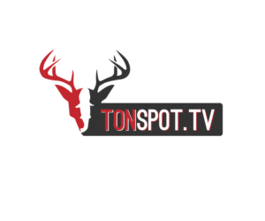 Logo-Design von stanko.man für dieses Projekt | Design: #14790865