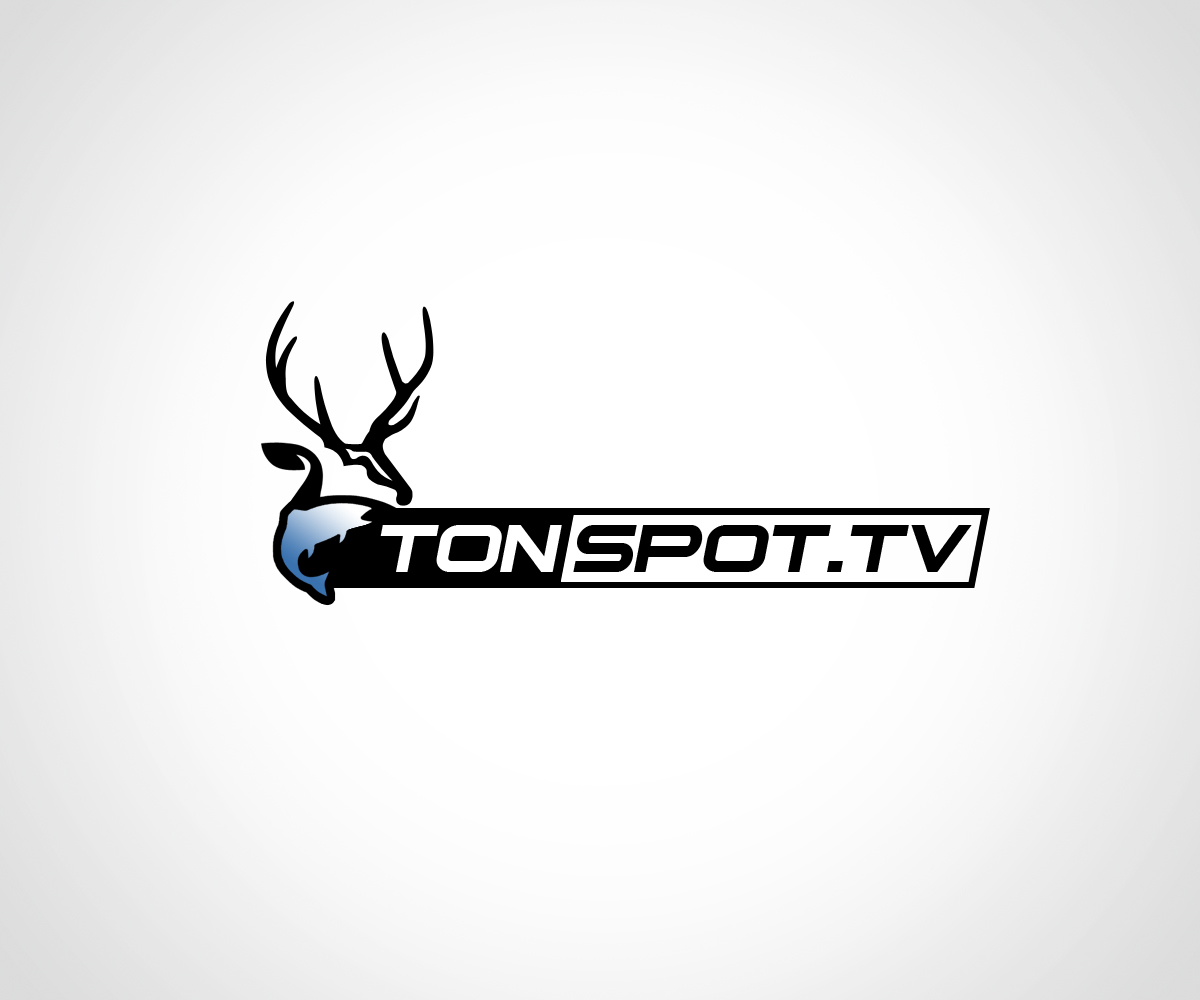 Logo-Design von surpris für dieses Projekt | Design #14779214