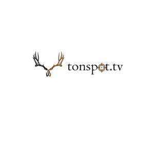 Logo Design by Yanuar Antabua