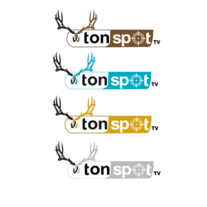 Logo-Design von Yanuar Antabua für dieses Projekt | Design: #14779191