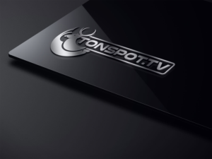 Design de Logo par baqar.110panhwar pour ce projet | Design : #14775970