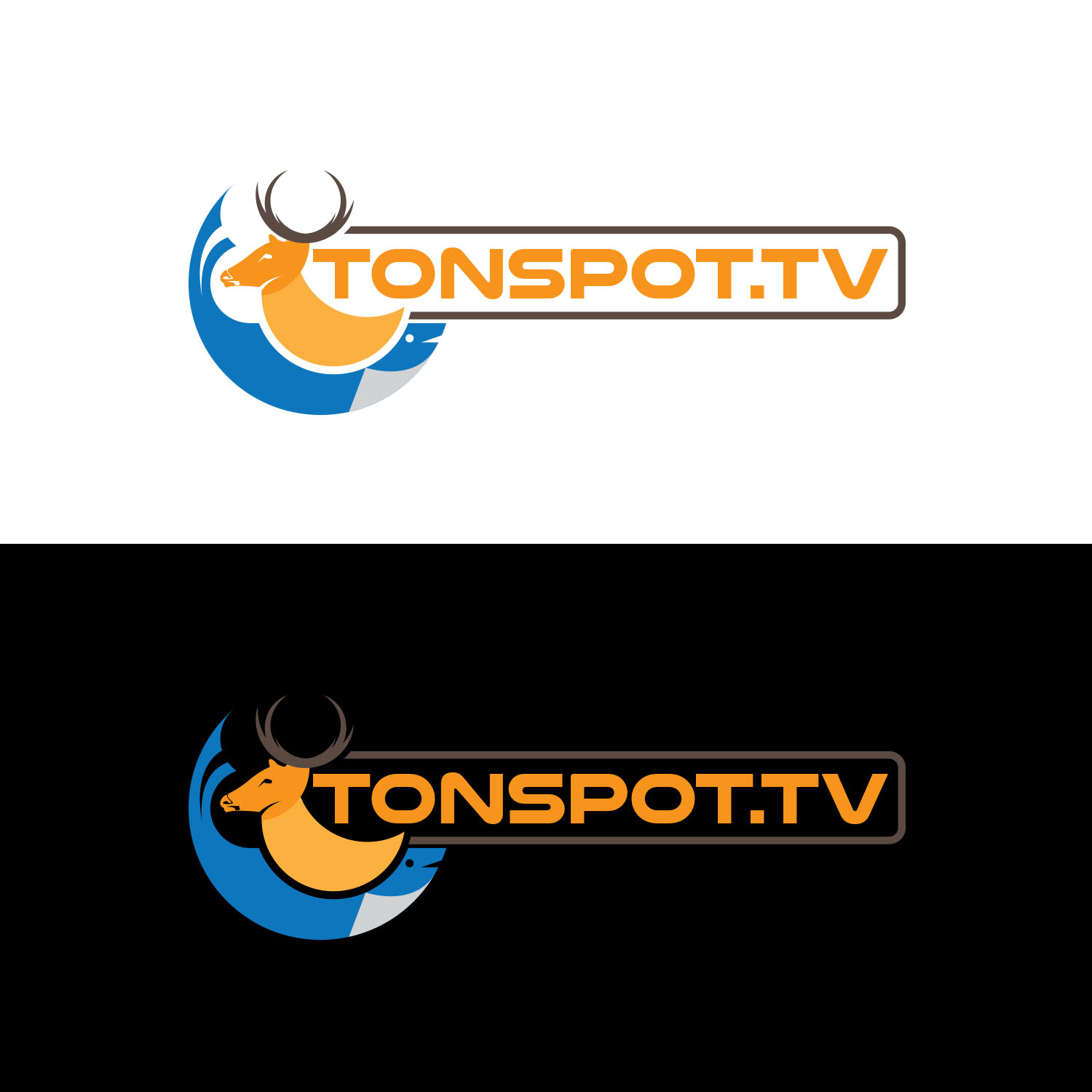 Logo Design by baqar.110panhwar for this project | Design #14775972