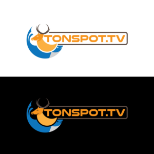 Design de Logo par baqar.110panhwar pour ce projet | Design : #14775972