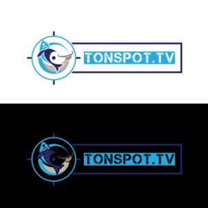 Design de Logo par baqar.110panhwar pour ce projet | Design : #14775973