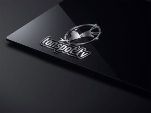 Logo Design by baqar.110panhwar