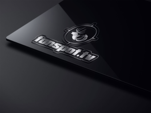 Design de Logo par baqar.110panhwar pour ce projet | Design : #14776783