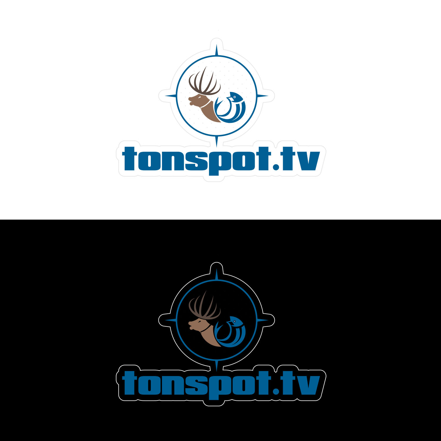 Logo Design by baqar.110panhwar for this project | Design #14776784