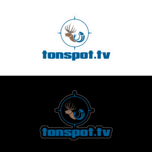 Design de Logo par baqar.110panhwar pour ce projet | Design : #14776784