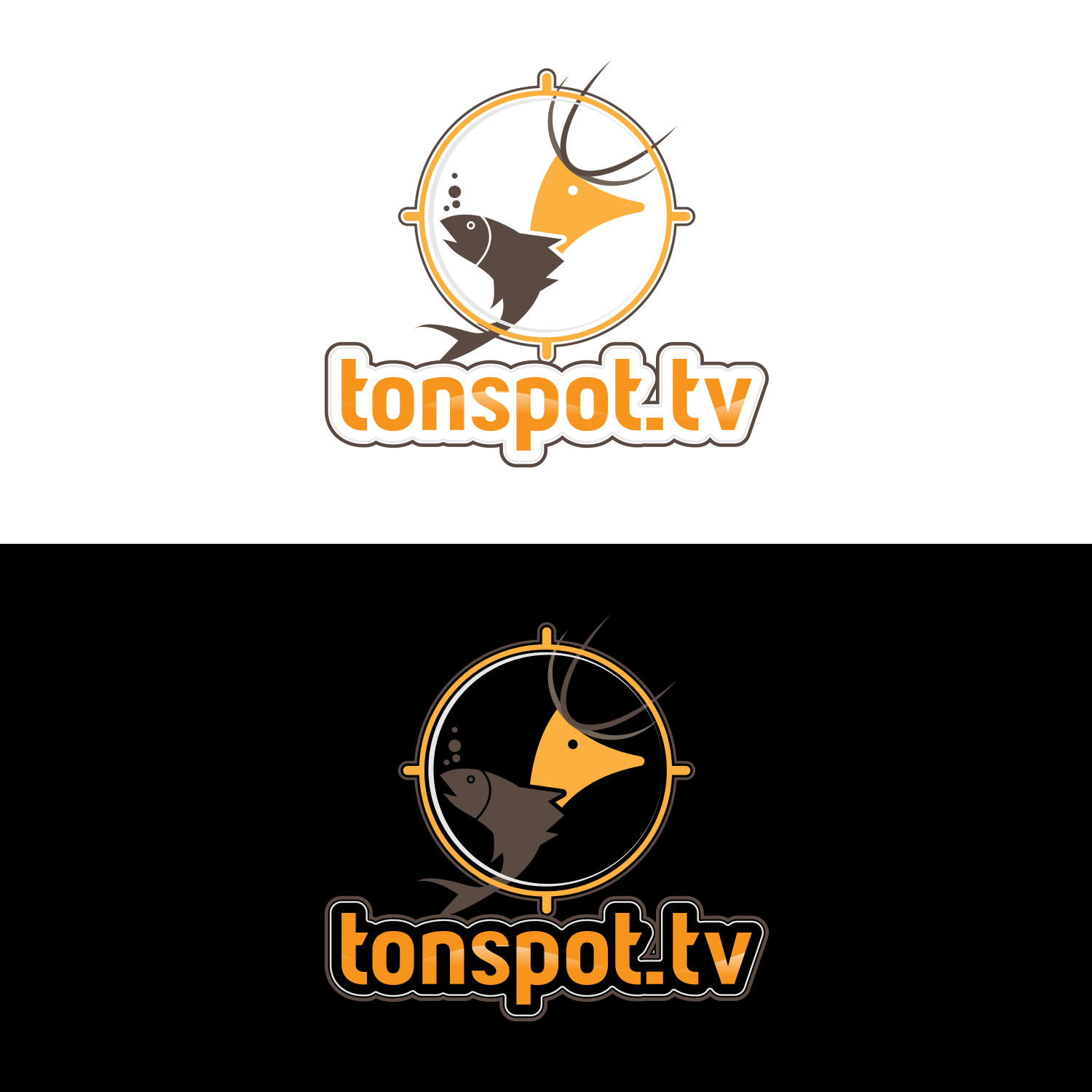 Logo Design by baqar.110panhwar for this project | Design #14776785