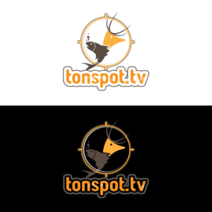 Design de Logo par baqar.110panhwar pour ce projet | Design : #14776785