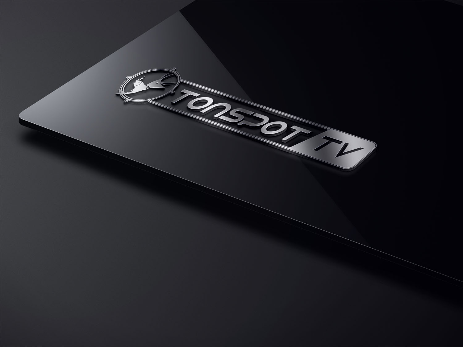 Logo Design by baqar.110panhwar for this project | Design #14777574