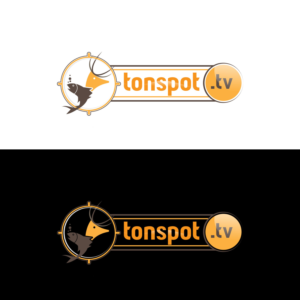 Design de Logo par baqar.110panhwar pour ce projet | Design : #14777575