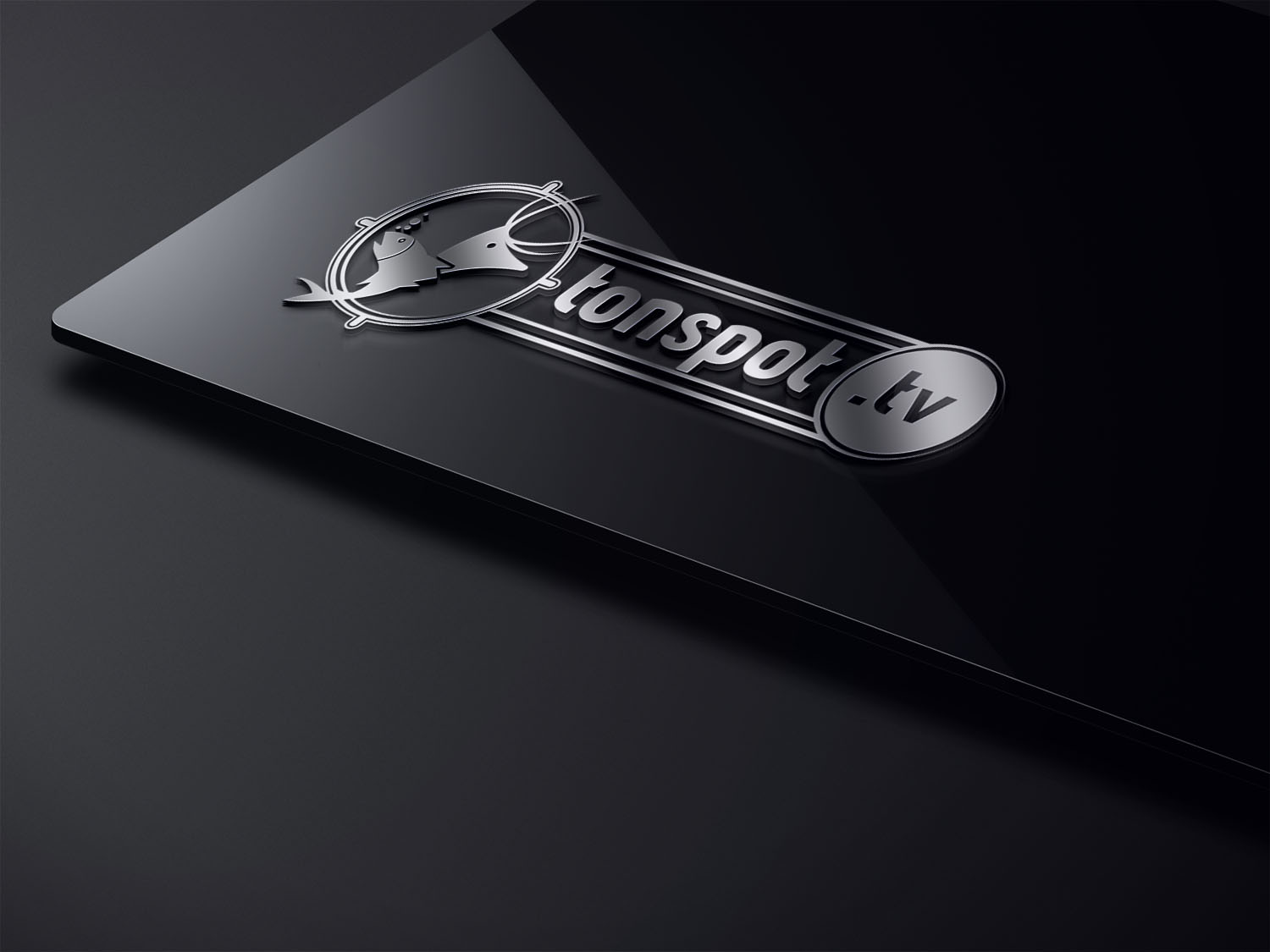 Logo Design by baqar.110panhwar for this project | Design #14777576