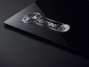 Design de Logo par baqar.110panhwar pour ce projet | Design : #14777576