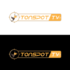 Design de Logo par baqar.110panhwar pour ce projet | Design : #14777577