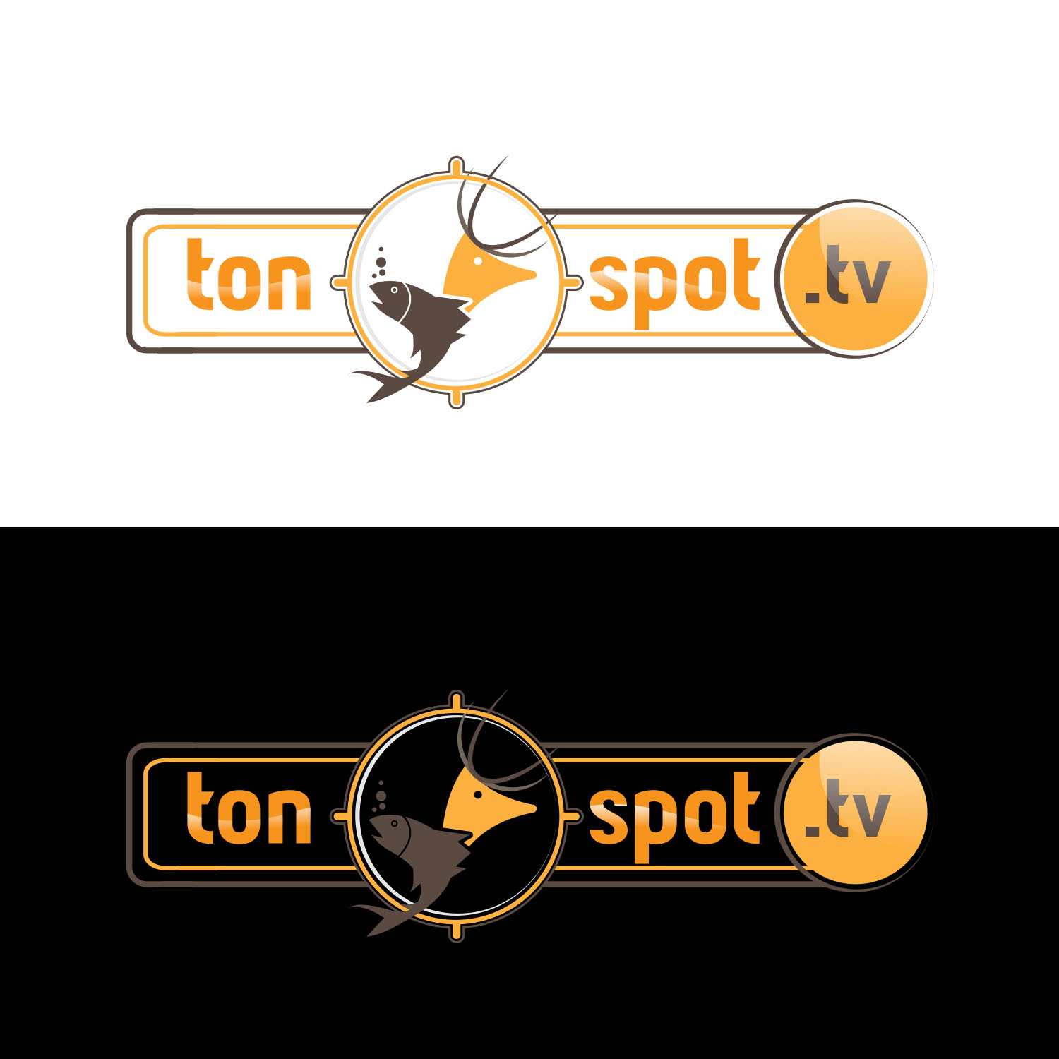 Logo Design by baqar.110panhwar for this project | Design #14778146