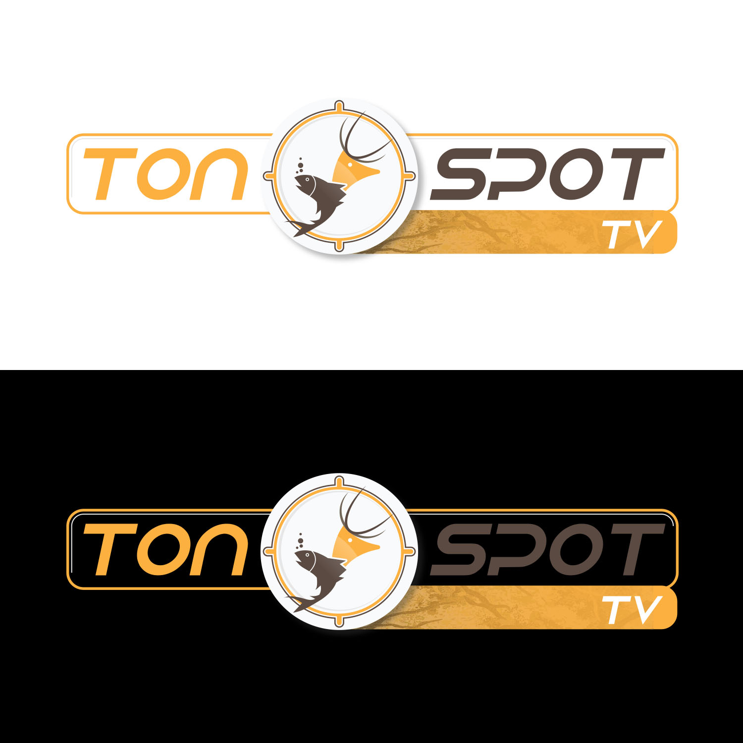 Logo Design by baqar.110panhwar for this project | Design #14778147