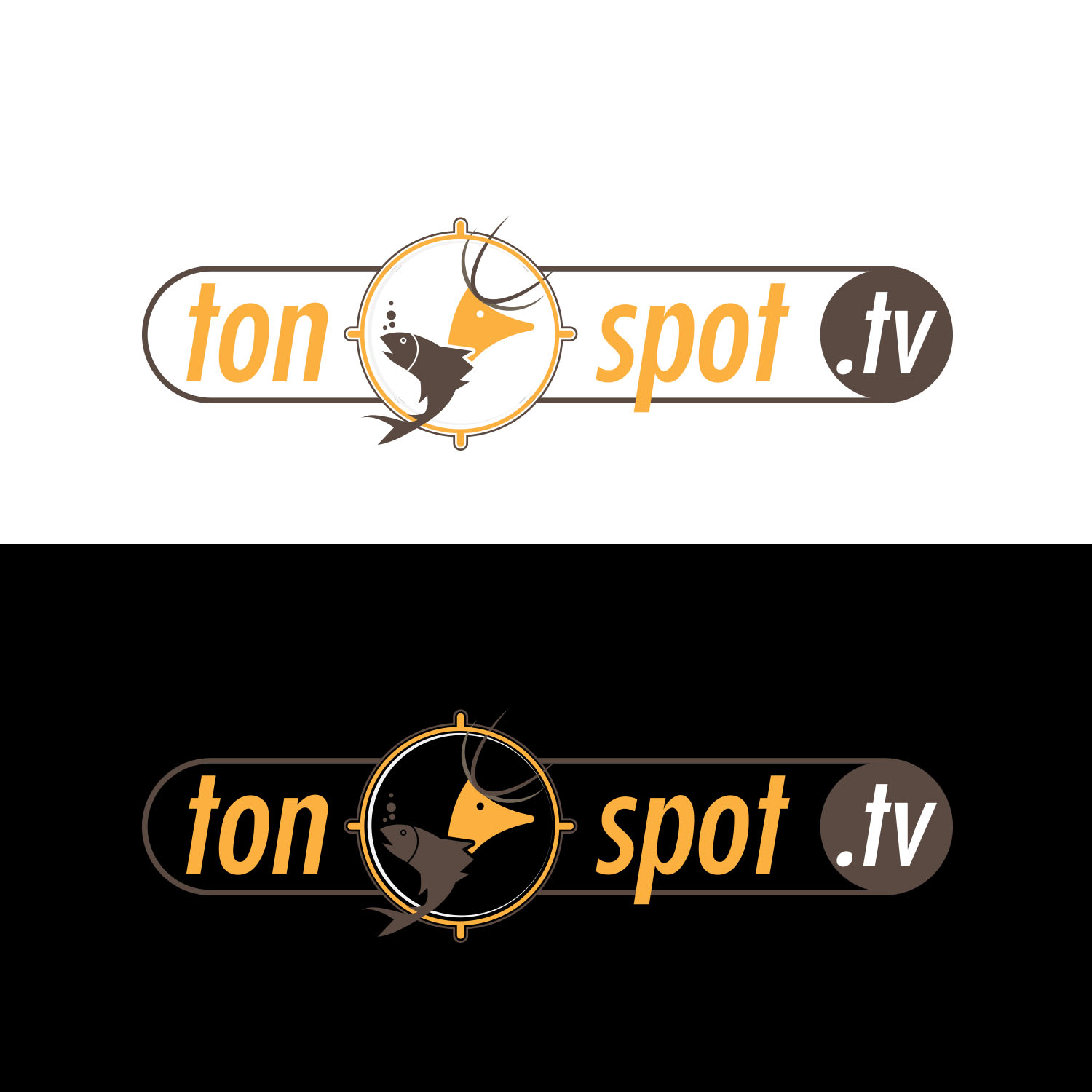 Logo Design by baqar.110panhwar for this project | Design #14778365