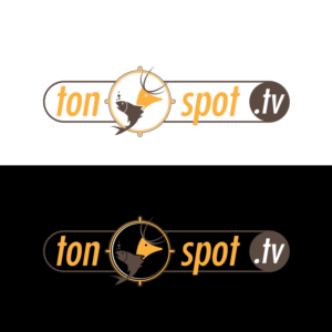 Design de Logo par baqar.110panhwar pour ce projet | Design : #14778365