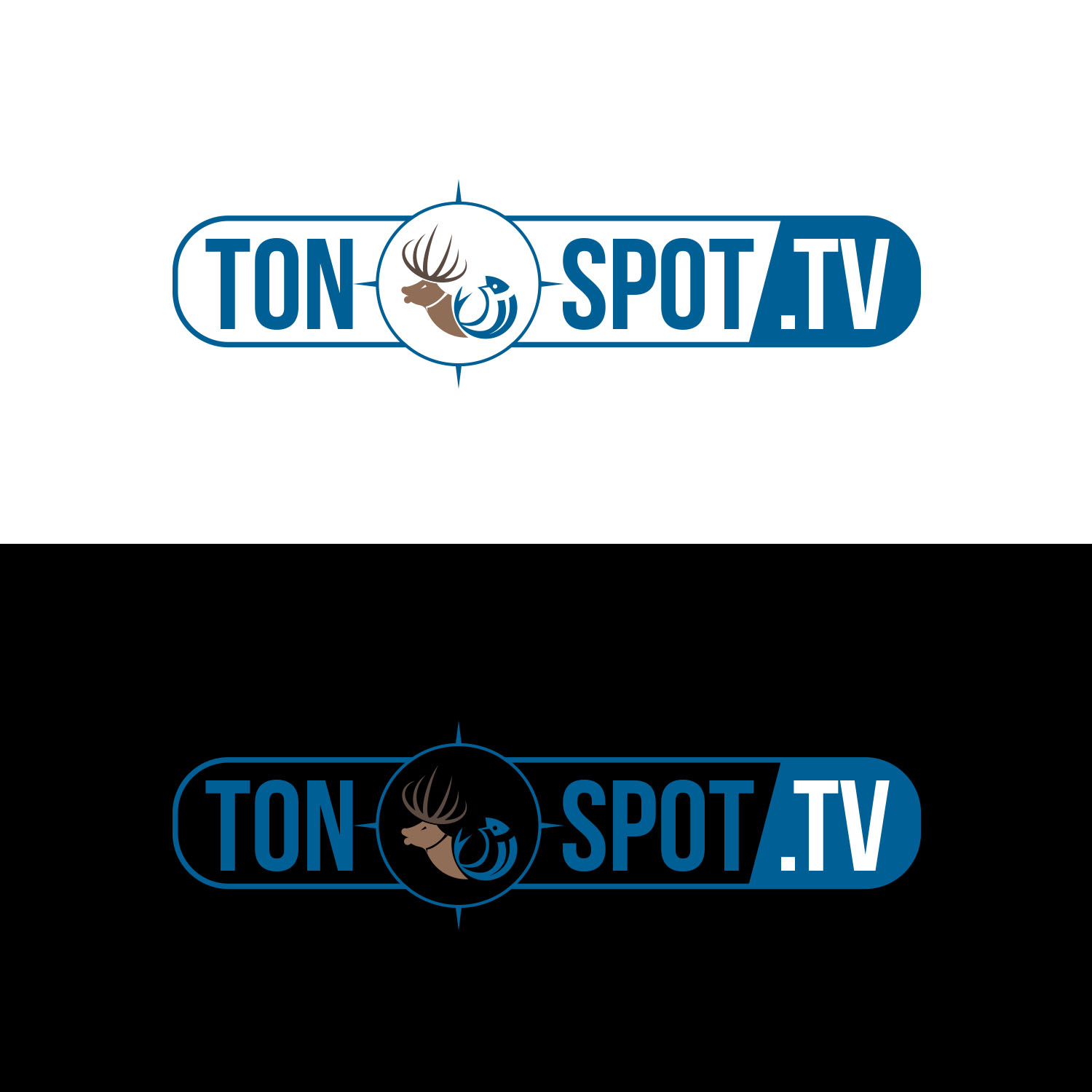 Logo Design by baqar.110panhwar for this project | Design #14778366