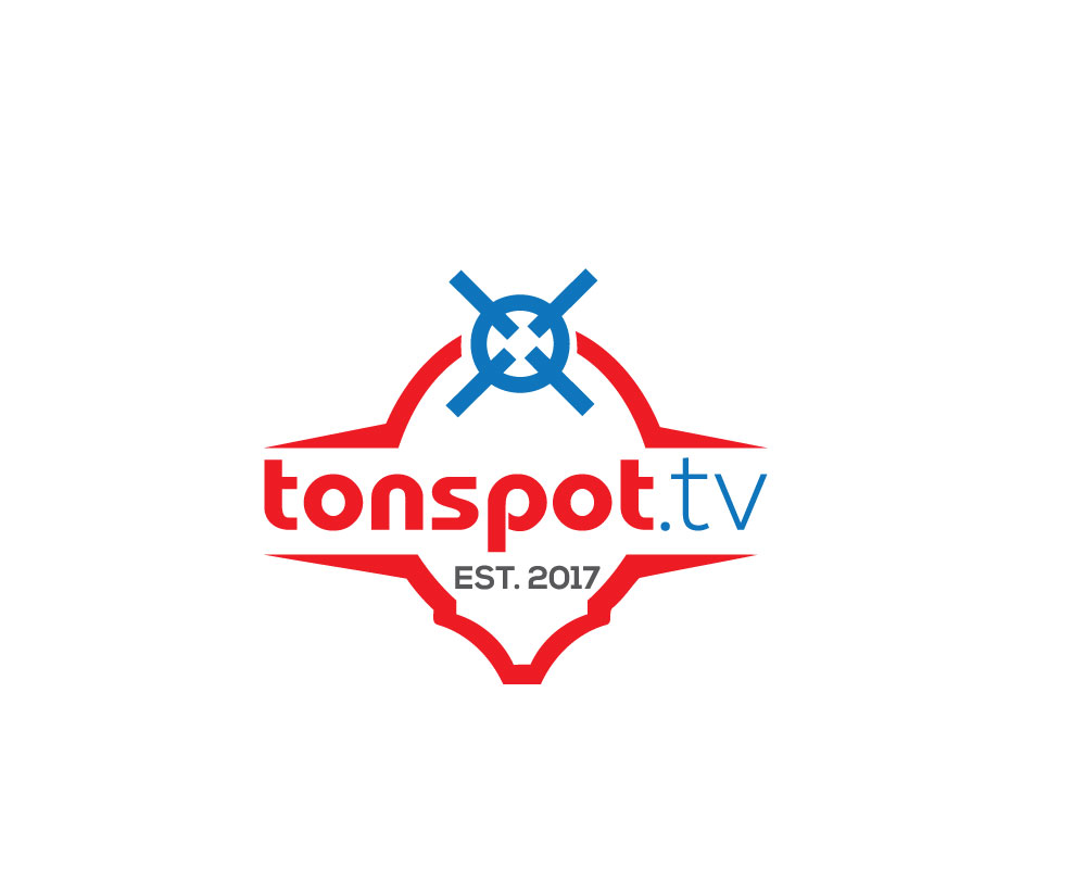 Logo Design by Onetouch110 for this project | Design #14777269