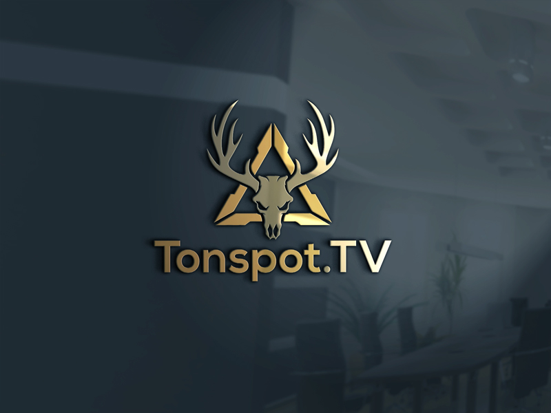 Logo Design by mojibur1993 for this project | Design #14777293