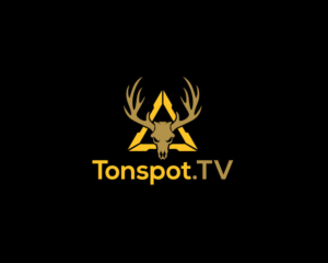 Design de Logo par mojibur1993 pour ce projet | Design : #14777294