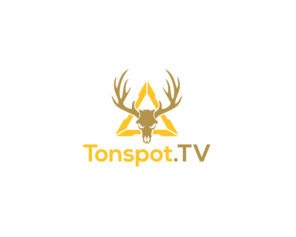 Logo Design by mojibur1993 for this project | Design #14777295