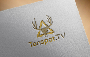 Design de Logo par mojibur1993 pour ce projet | Design : #14777296