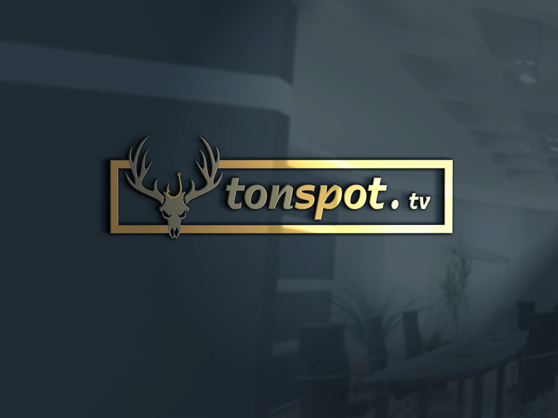 Logo Design by mojibur1993 for this project | Design #14782846