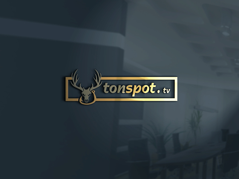 Logo Design by mojibur1993 for this project | Design #14782847