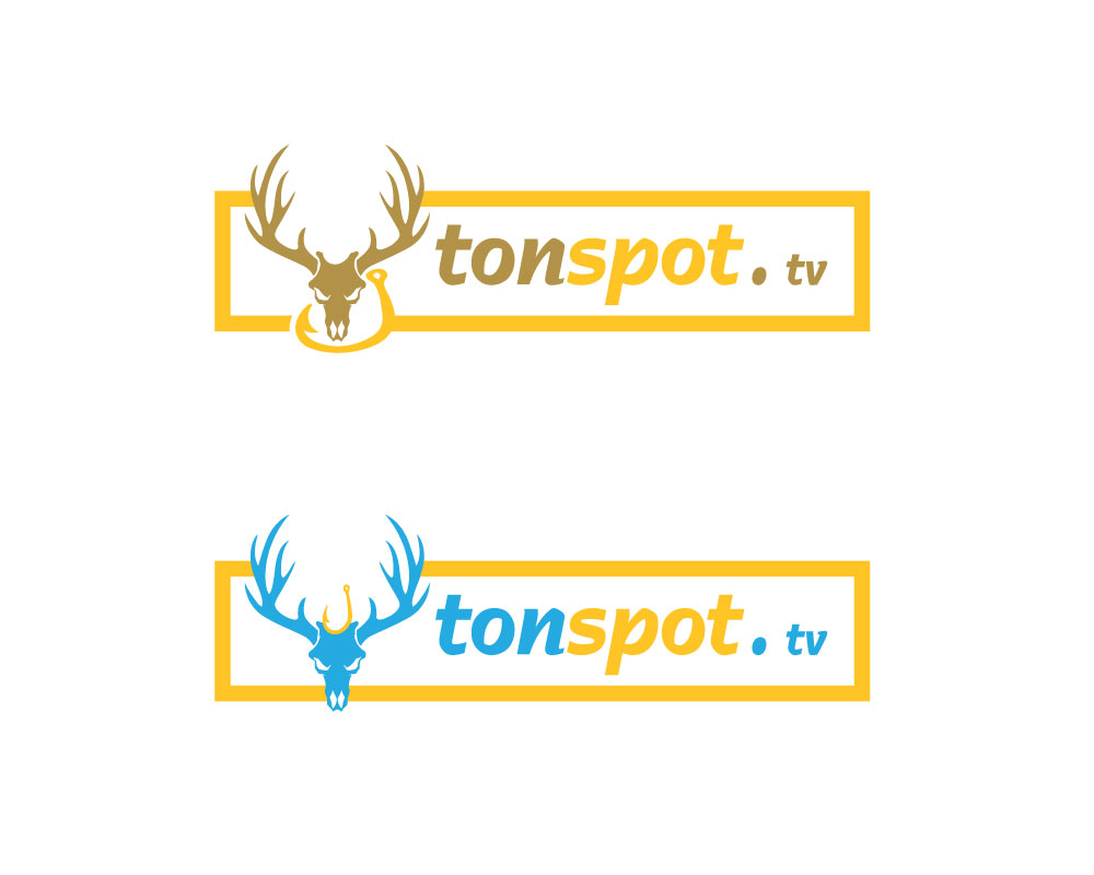 Logo Design by mojibur1993 for this project | Design #14782848