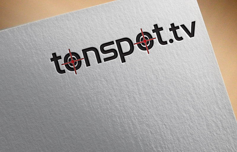 Logo-Design von nirob01933 für dieses Projekt | Design #14774805