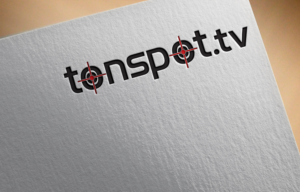 Logo-Design von nirob01933 für dieses Projekt | Design: #14774805