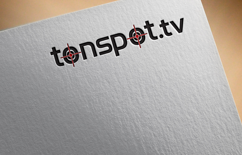 Logo-Design von nirob01933 für dieses Projekt | Design #14774807