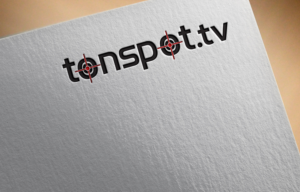 Logo-Design von nirob01933 für dieses Projekt | Design: #14774807