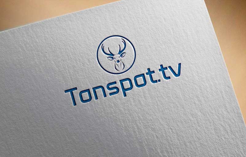 Design de Logo par S Creation pour ce projet | Design #14777270