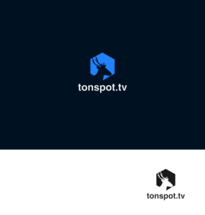 Logo-Design von lucky time für dieses Projekt | Design: #14775795