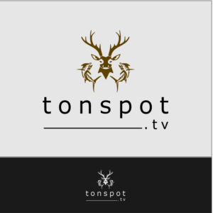 Logo Design by nadianurika for this project | Design: #14775793