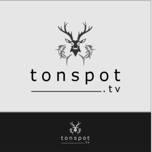 Logo Design by nadianurika for this project | Design: #14775794