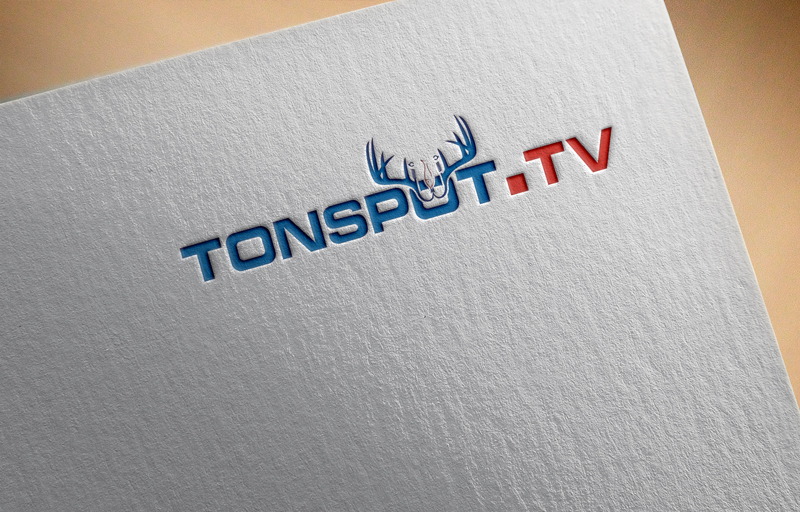 Logo Design by Adda design for this project | Design #14777416